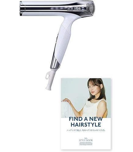ダイソンヘアドライヤーSupersonic HD15 Dyson ダイソン ヘアドライヤー Supersonic Shine ニッケル/コッパー